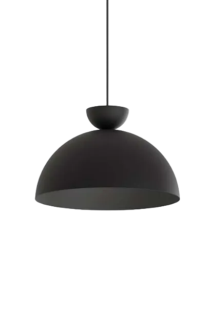 Lunaro taklampe