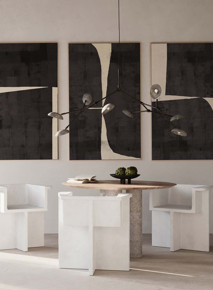 f4754e6bad2b7a0e431994cadd6ece9e1e87d6d7_Chandelier_CHP_2.jpg