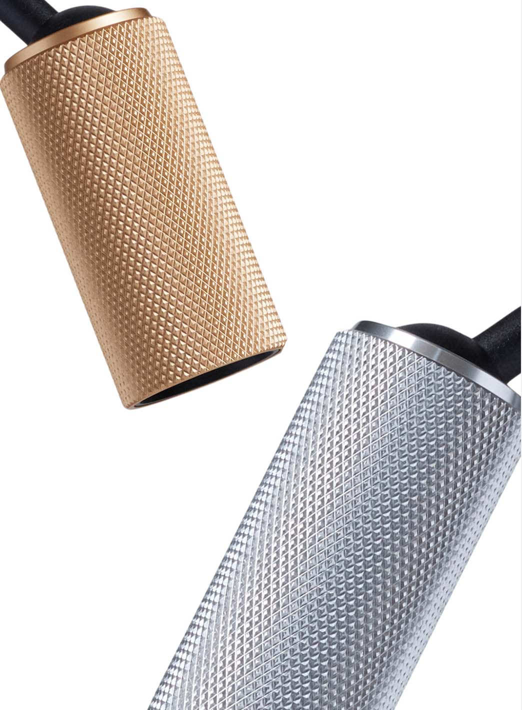 f4fa331d22b0d5bada9e8983a33f926b297ec1db_Decor_bordlampe_2_1.jpg