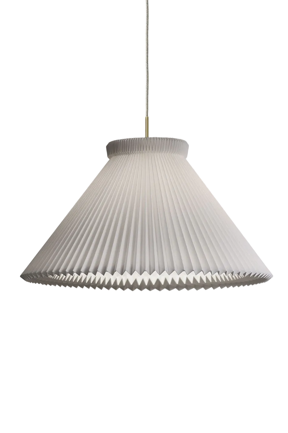 Model 1 Mega pendel Ø70