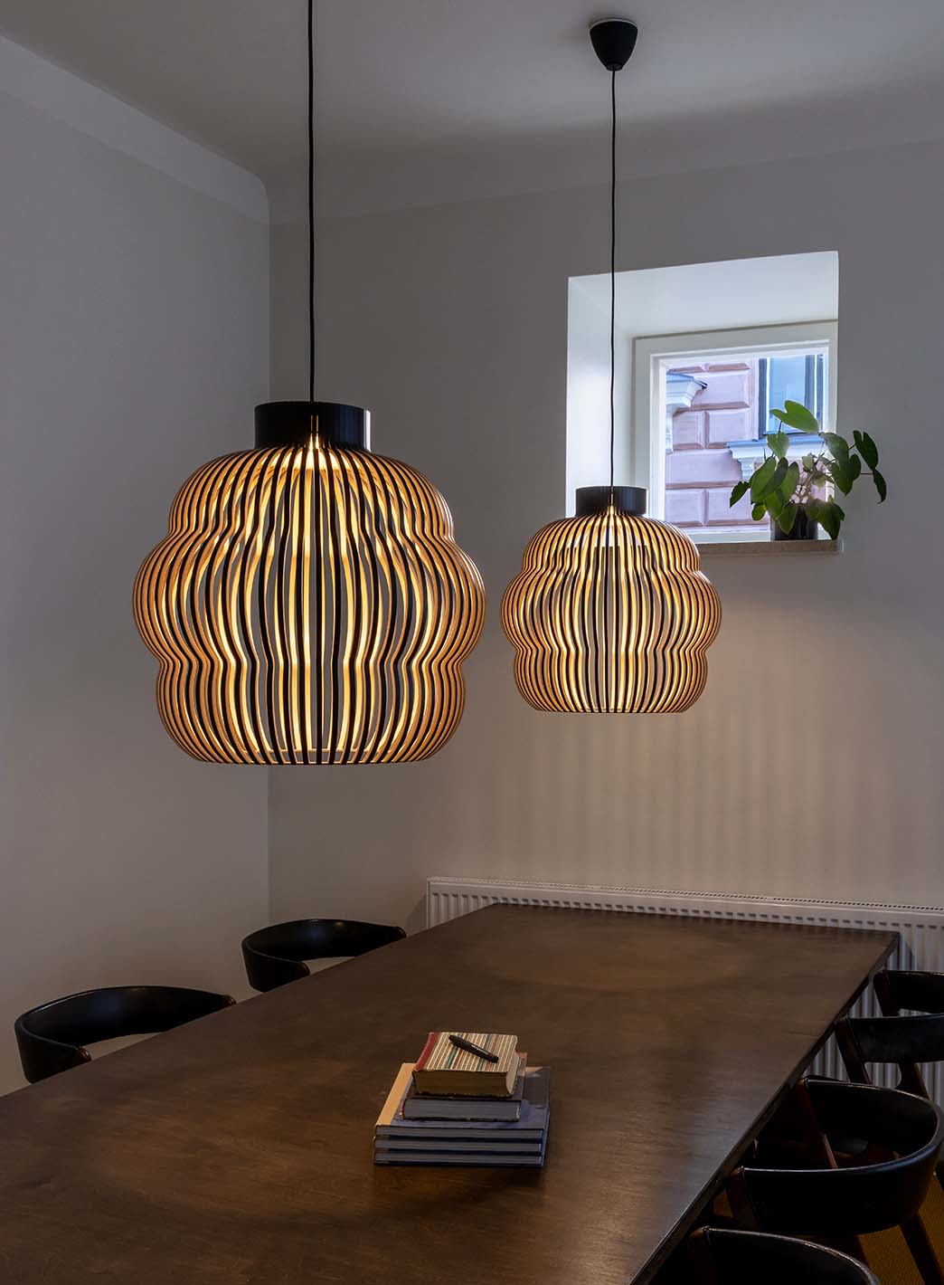 f77a11a743b47d50b831dbbba908bc0666b639ed_Kumulo_taklampe_secto_design_5_1.jpg