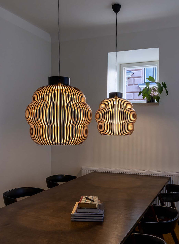 f77a11a743b47d50b831dbbba908bc0666b639ed_Kumulo_taklampe_secto_design_5_1.jpg