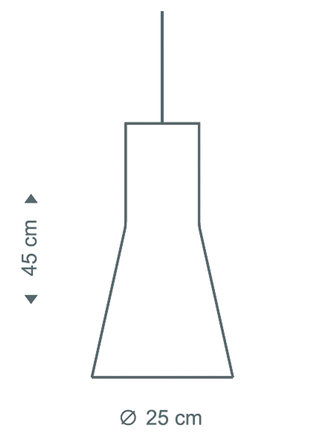 f7e6fe6e4a5c135a059e83838c4ae78008082b83_4201_size.jpg