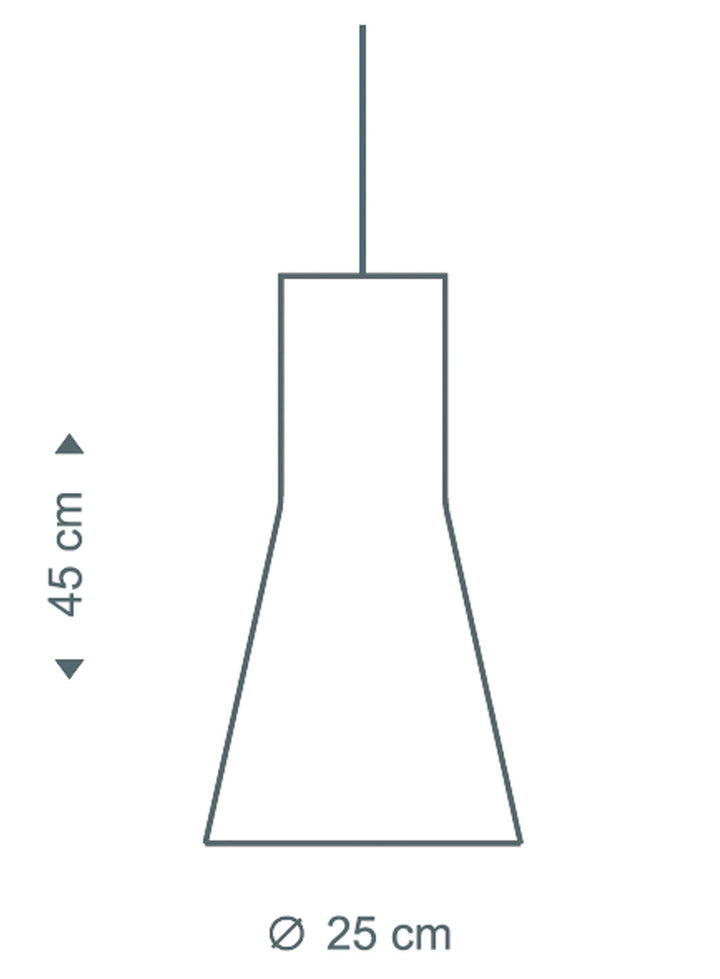 f7e6fe6e4a5c135a059e83838c4ae78008082b83_4201_size.jpg