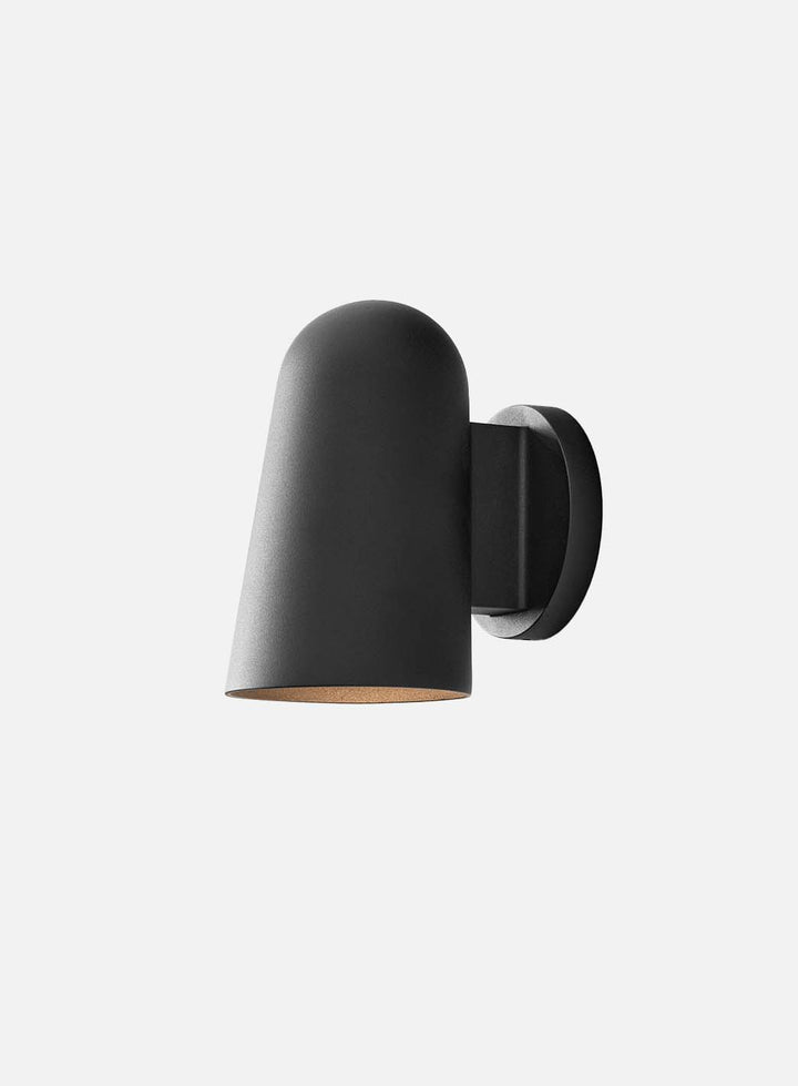 f94d1750e9772d158d43b94725b6bfdb10eb34f7_Solid_vegglampe_svart_7_1.jpg