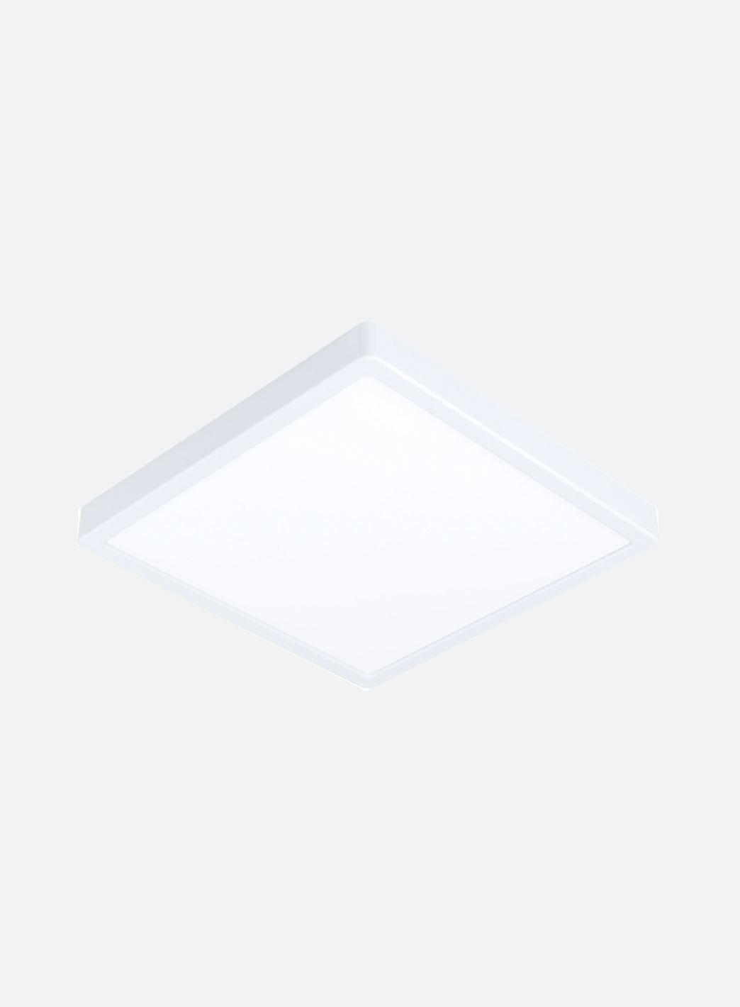f986d92112d4f3f7d60c9380e00c1336ce161df7_fueva_hvit_firkantprodukt_1.jpg