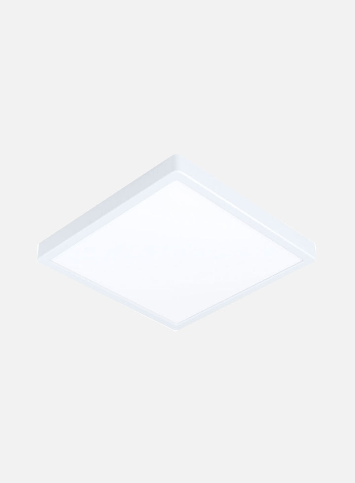 f986d92112d4f3f7d60c9380e00c1336ce161df7_fueva_hvit_firkantprodukt_1.jpg
