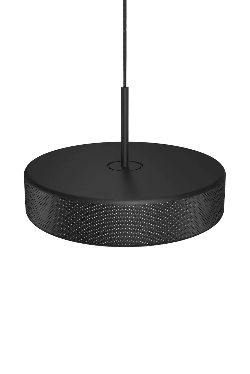 Grain taklampe Ø50