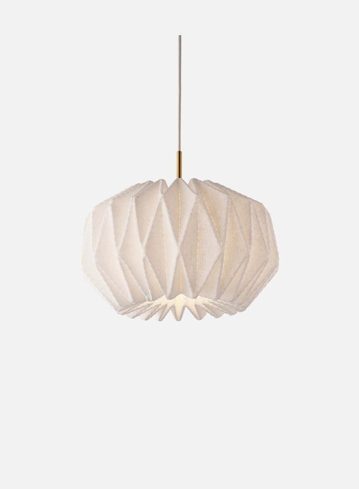 fa379920d36e78ff74806058fb48fce10c80e38a_Softly_pleated_leklint_small_3.jpg