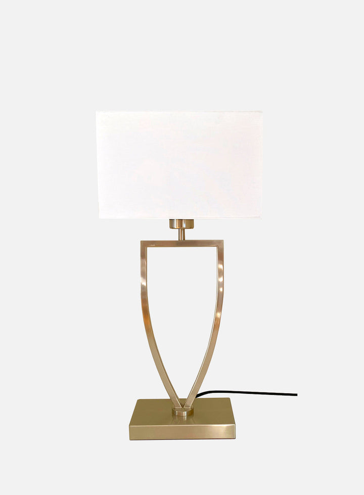 fa84273791e45c41d495903e0e9a4441bb97b0f_aluna_bordlampe_m_skjerm_oksidert_frilagt_1.jpg