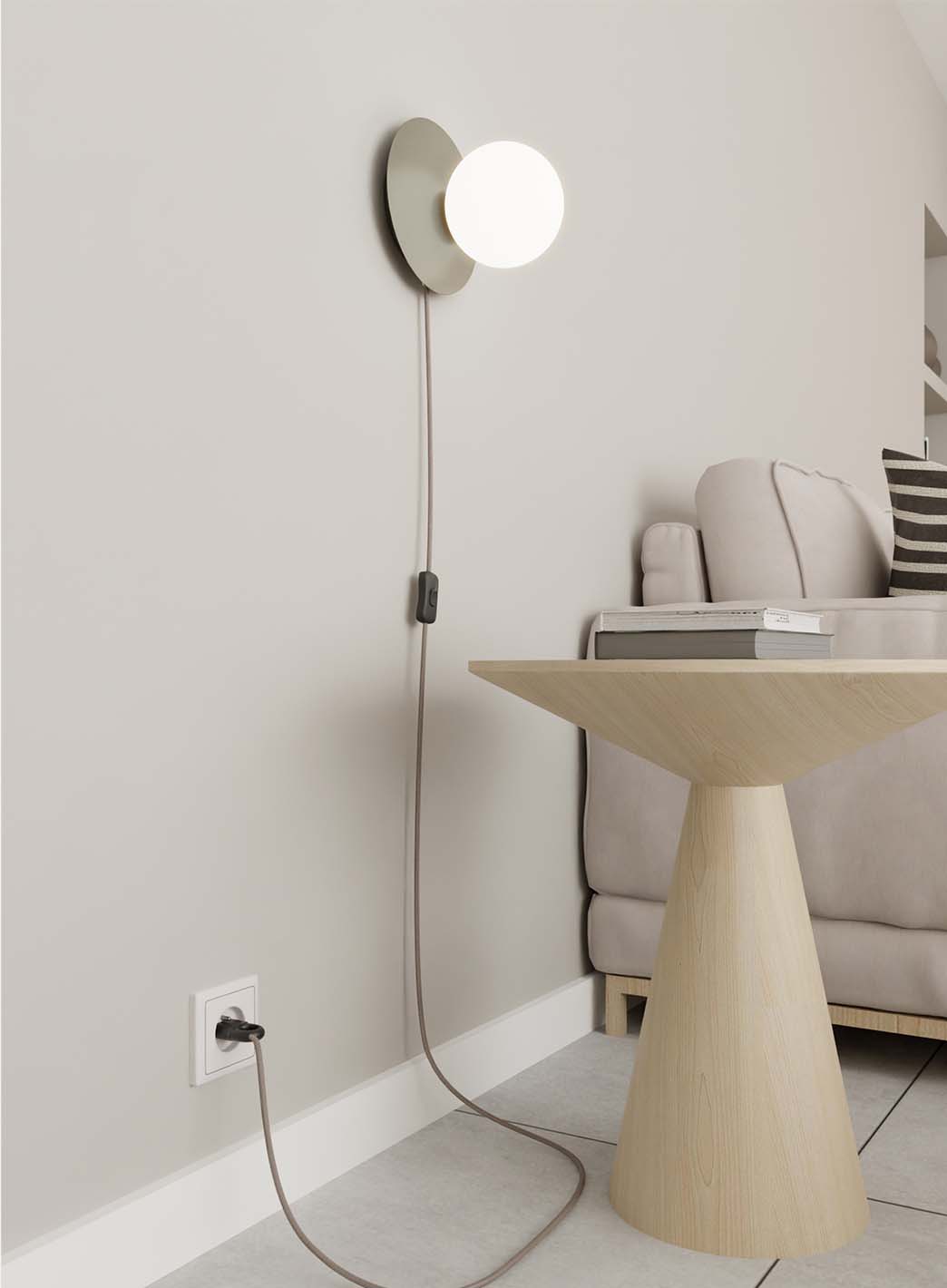 fab1735ee0d165d828e08d0d9b454221a0ea9351_Elli_vegglampe_Emibig_3_1.jpg