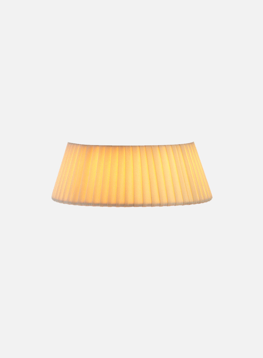fabric.jpg