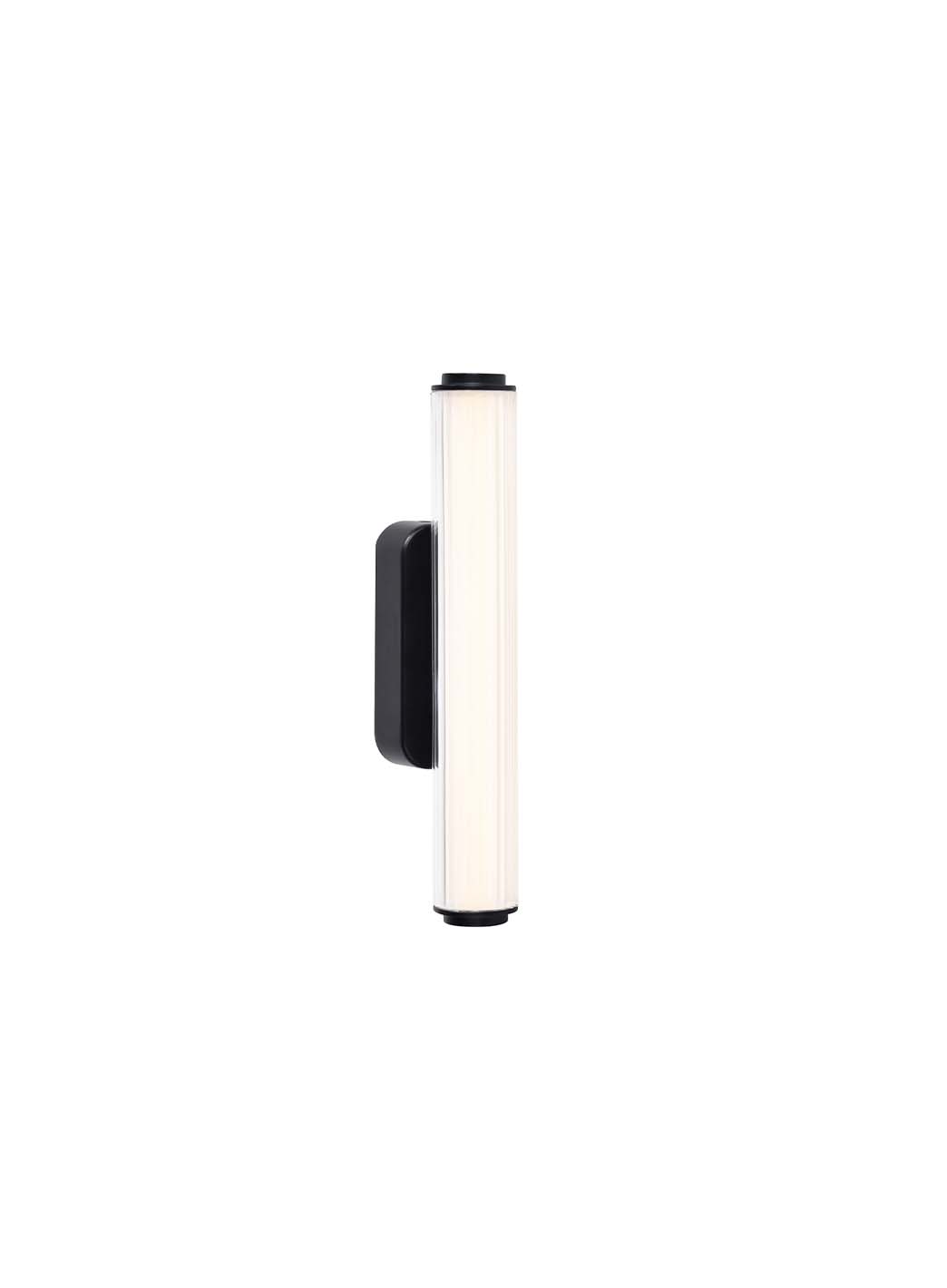 fae7d5e88be31f08329d535a5e2f391ba103b65b_virelle_sort_produkt_1.jpg