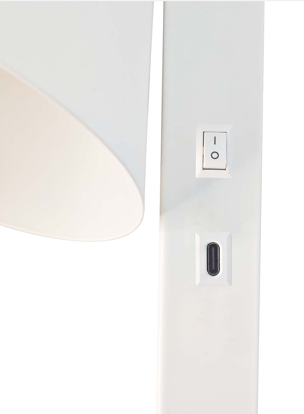 fb1535f3bbbb3d2bed455098cc637774ee60b1f0_Wilmer_vegglampe_hvit_Nordlux_2_1.jpg