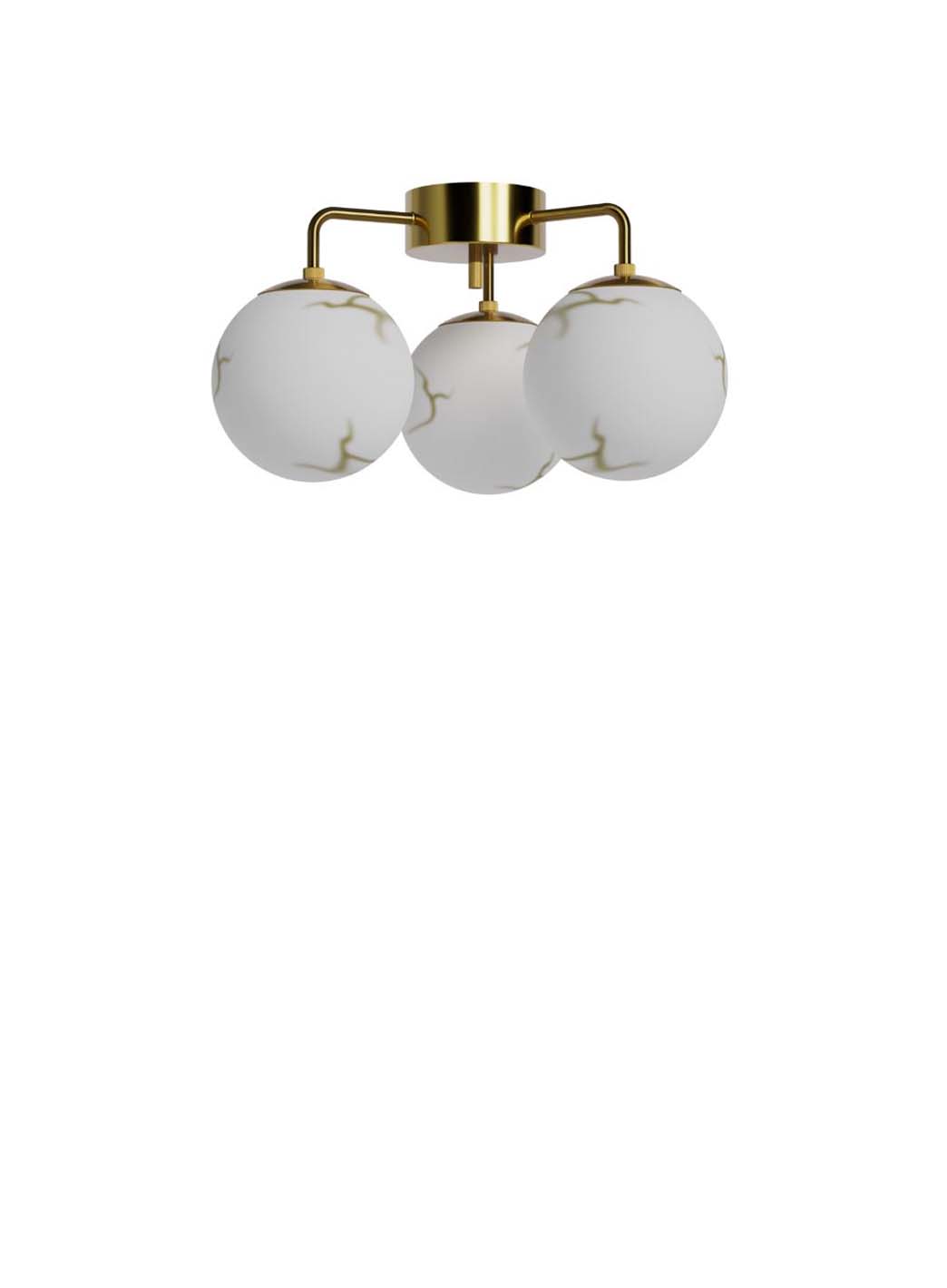 fb8cf8c8fa24b309b471462084f2c58c2c765ad0_bellagio_3_lys_plafond_produkt.JPG_2.jpg