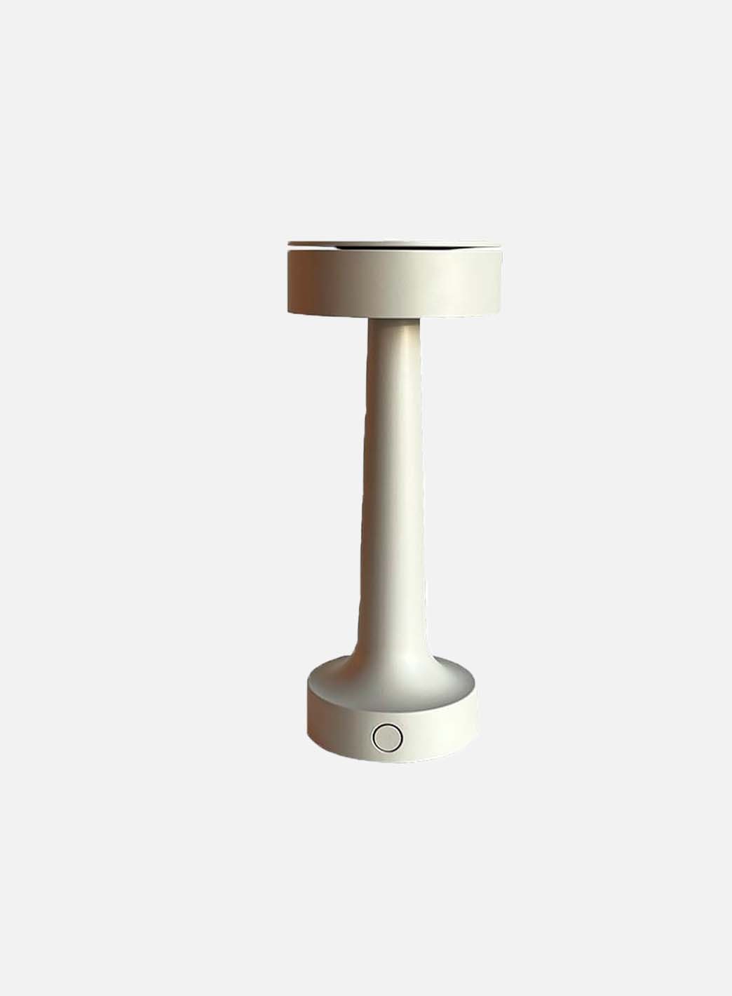 fbfb3471c024672e4f706084c3be97e8e6f44947_Buddy_bordlampe_antidark_matt_grey_1.jpg