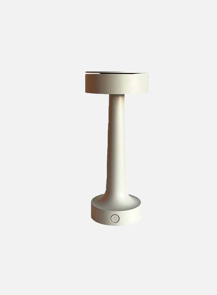 fbfb3471c024672e4f706084c3be97e8e6f44947_Buddy_bordlampe_antidark_matt_grey_1.jpg