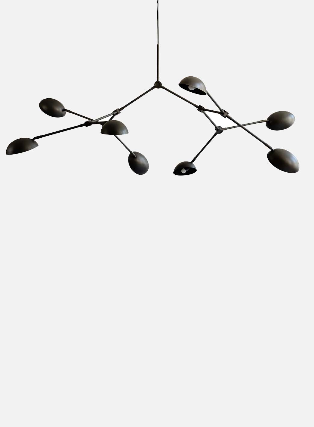 fc48ac33722e23877cdfe8ff271c0d1b6f311e6e_bronze1.jpg