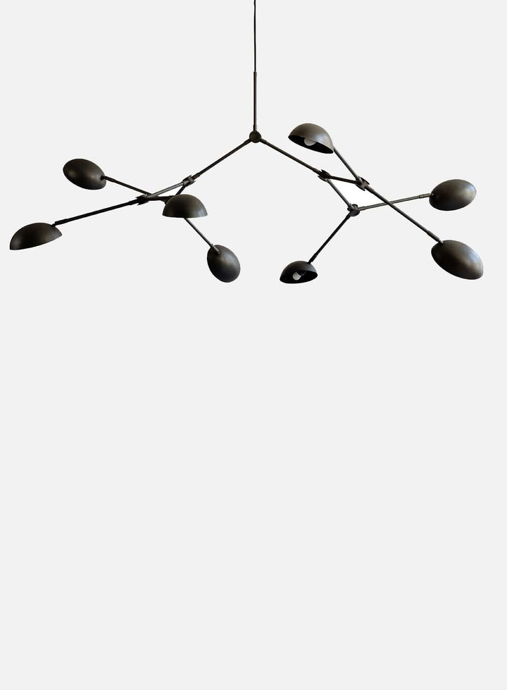 fc48ac33722e23877cdfe8ff271c0d1b6f311e6e_bronze1.jpg