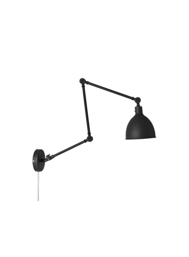 fc6fcda211bf8fd6e8de33ad7a8d48d9953e40ab_vegglampe_bazar_sorthoved.JPG_2.jpg