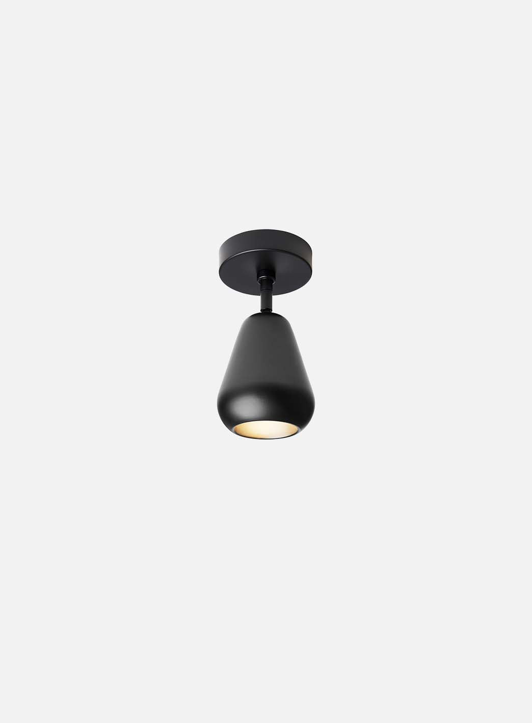 fce04192ea2f892fd7fde2de8569cdbc6c4587db_Anoli_surface_black_1_1.jpg