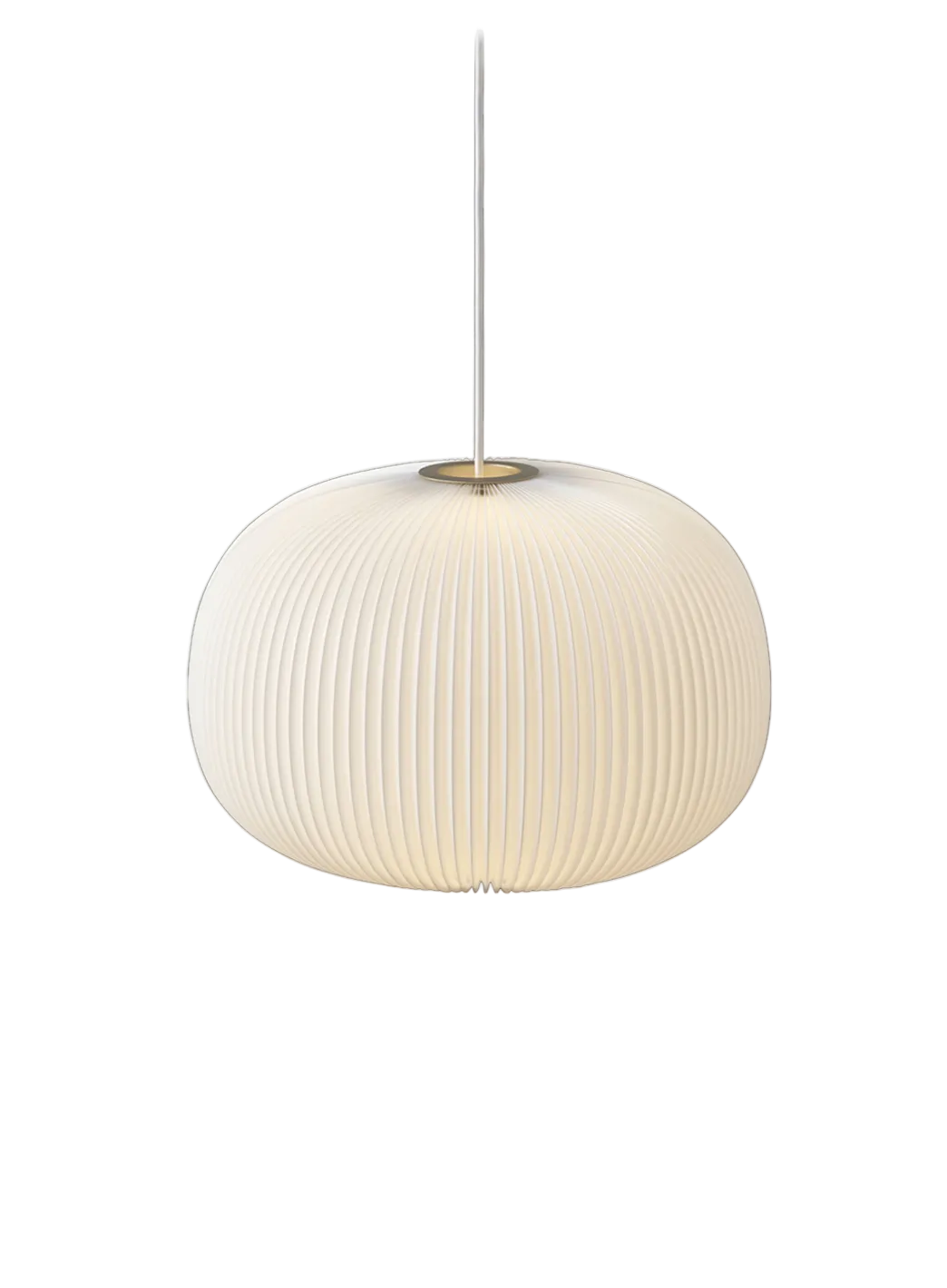 Lamella 1 taklampe