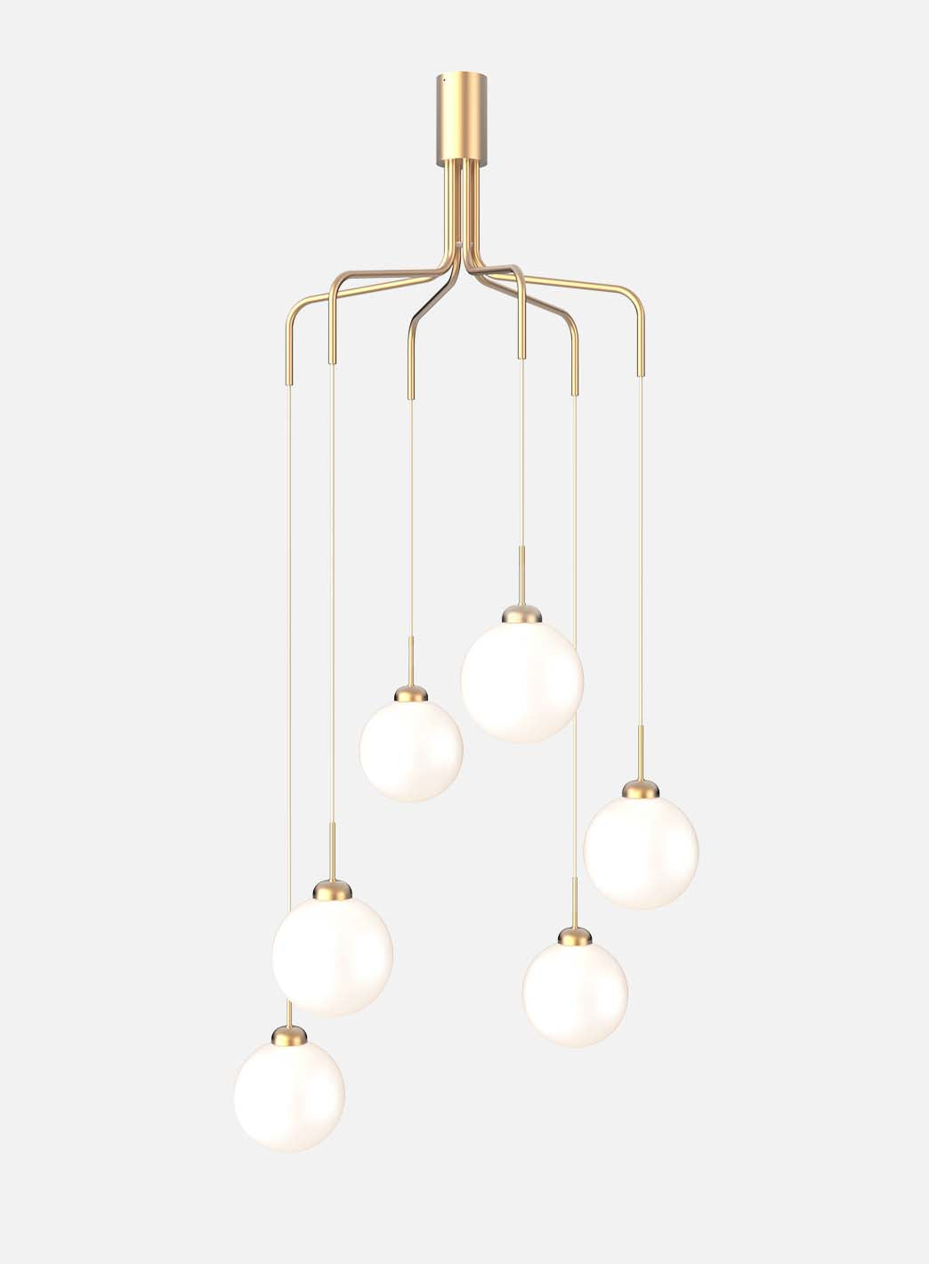 fe70ba63eb1ad344b22e7b0b6a790eba8546aa08_Apiales_6_cluster_brass_opal_1_1.jpg