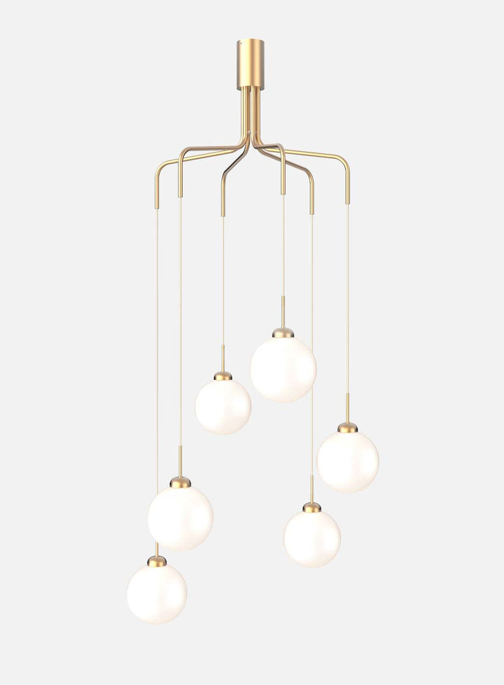 fe70ba63eb1ad344b22e7b0b6a790eba8546aa08_Apiales_6_cluster_brass_opal_1_1.jpg