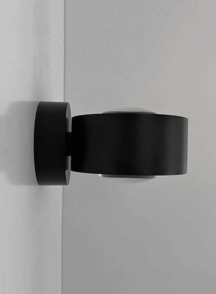ffceab5eecf3f9eaca591feb8d3bfc7f4e026ad0_easy_lens_wall_1.jpg