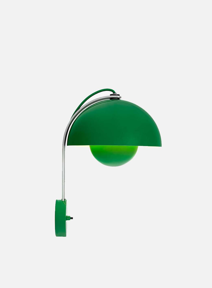 Flowerpot grønn_2