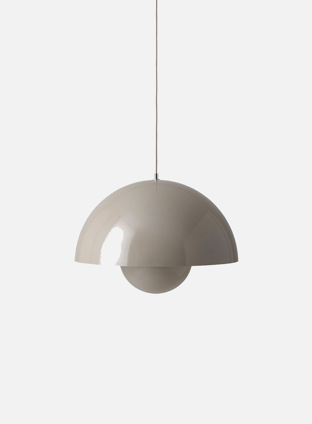 flowerpot_vp2_greybeige