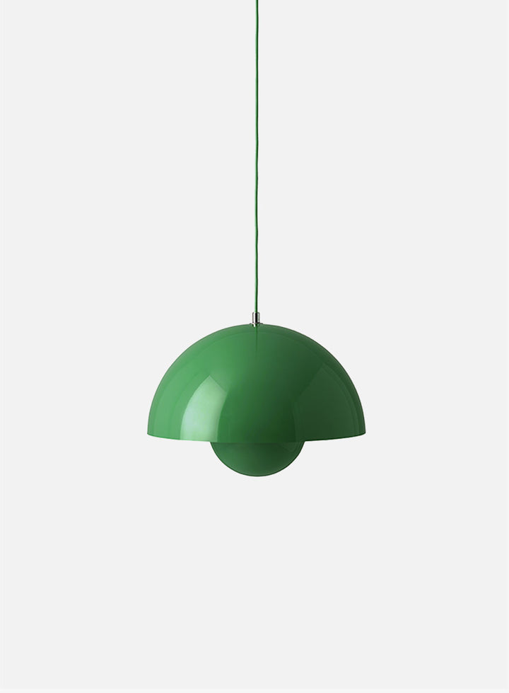 flowerpot_vp7_signalgronn