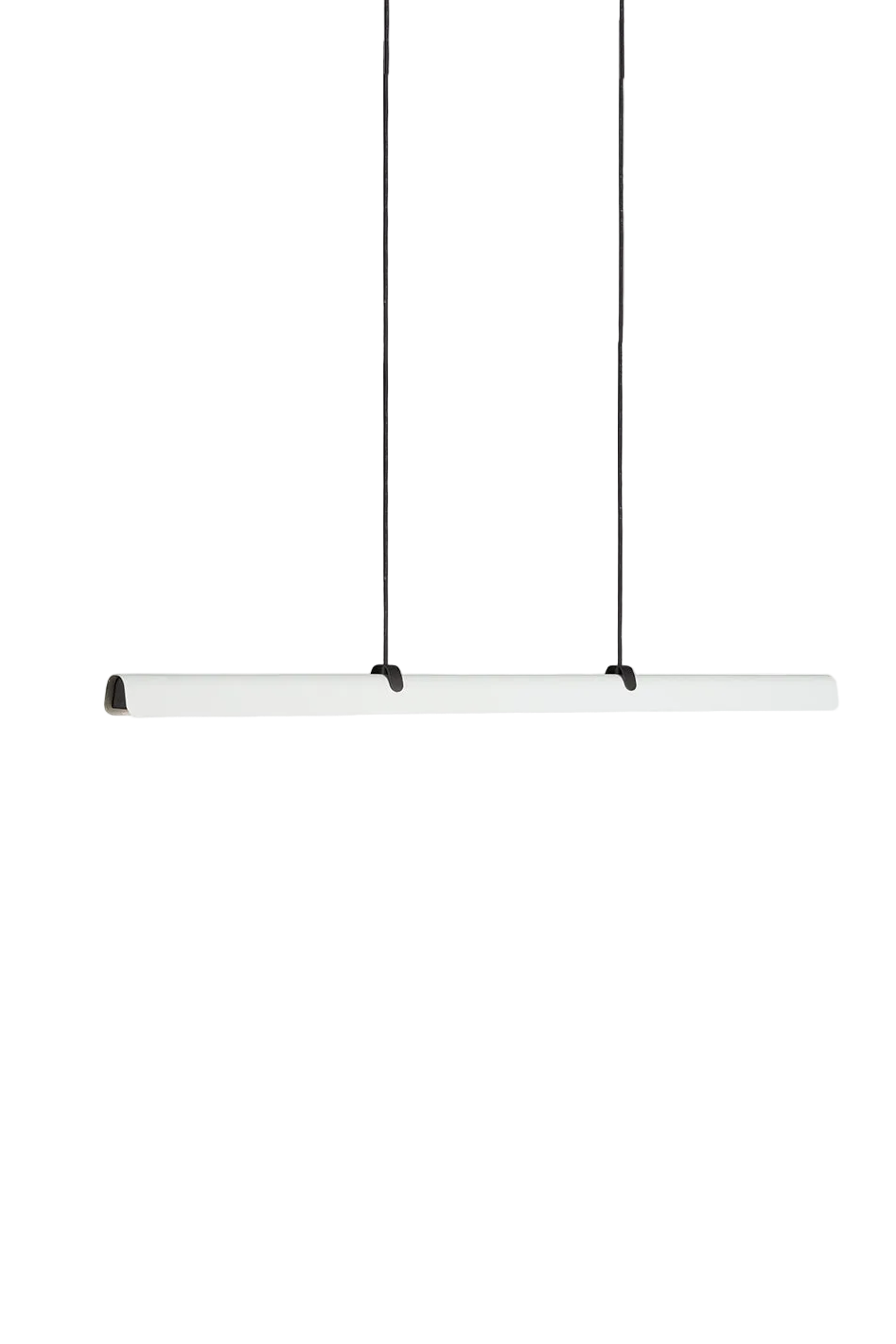 Fold langbordspendel