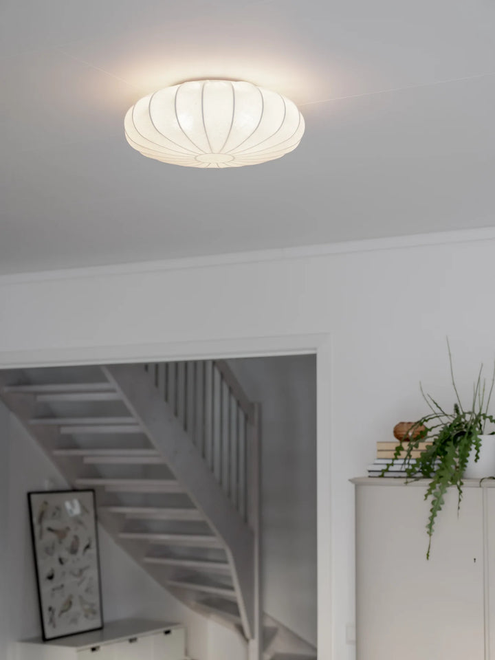 Franza taklampe 55 cm