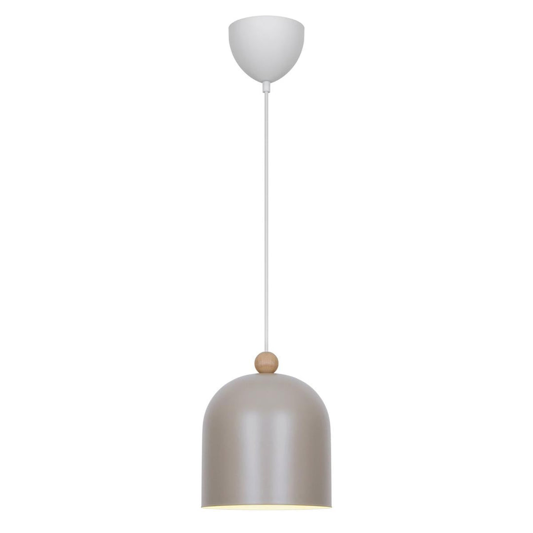 Gaston-takpendel-20-cm-Takpendler-Nordlux-2412653006-6