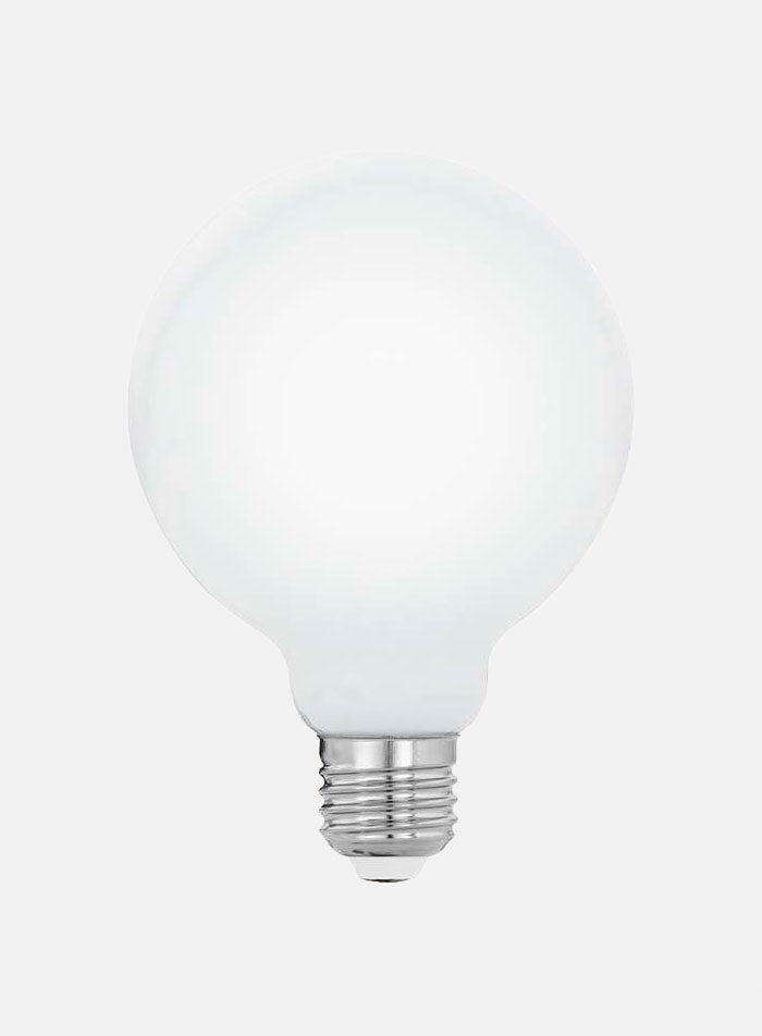 globe-matt-g5.jpg