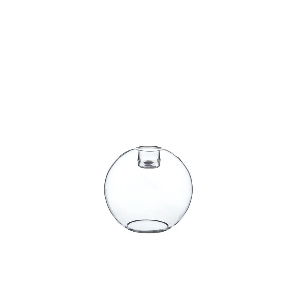 Reserveglass Gloria ø19