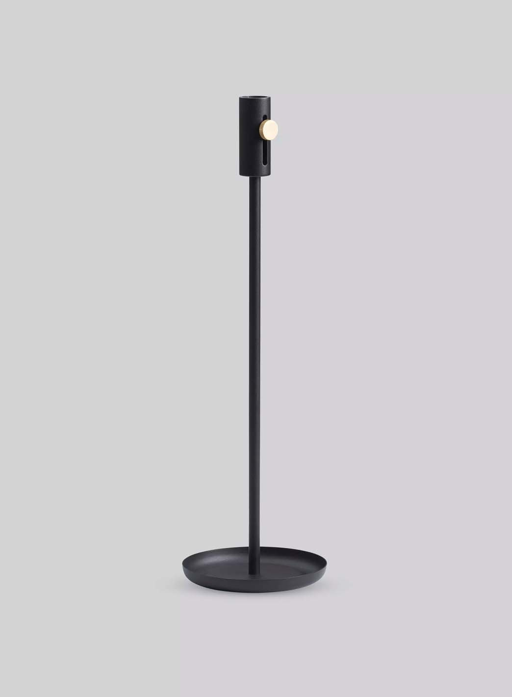 Granny sort 44cm