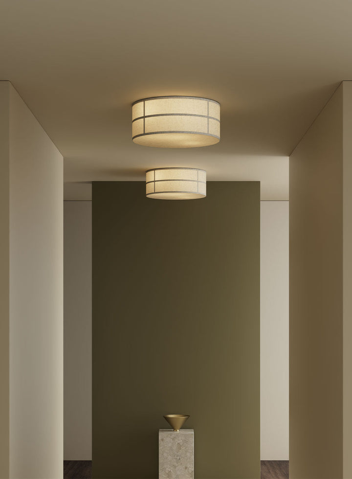 hashira_plafond2.jpg