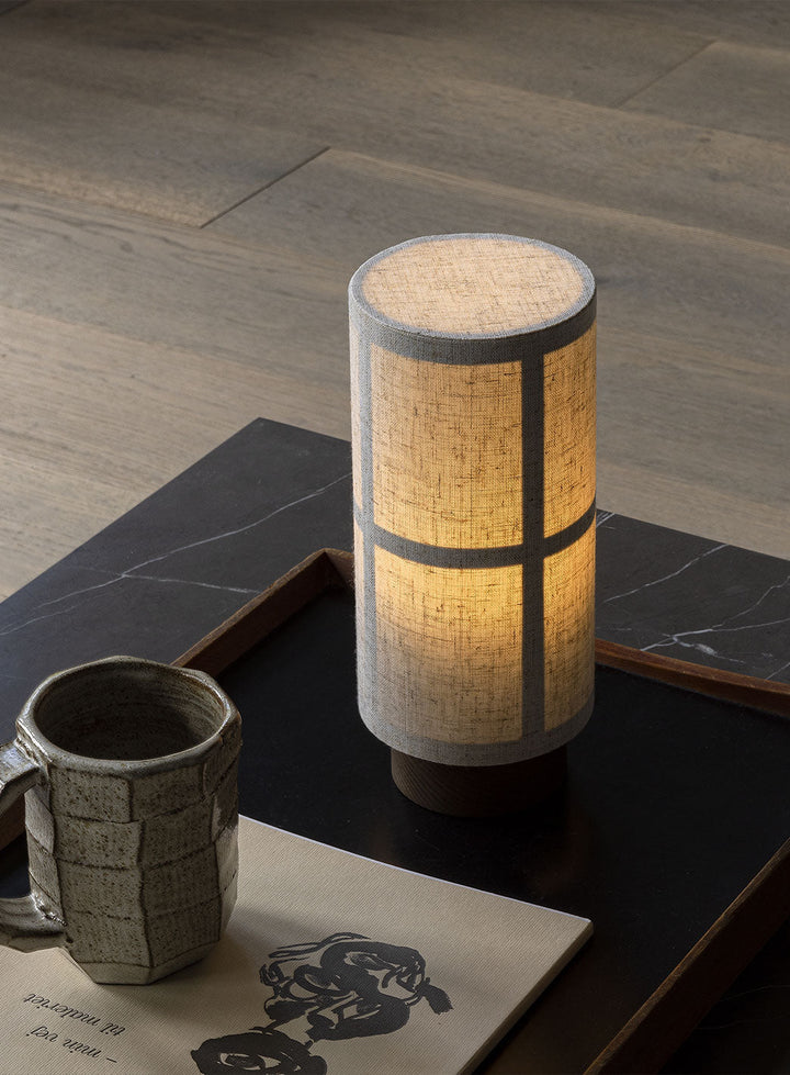 hashira_portable10.jpg