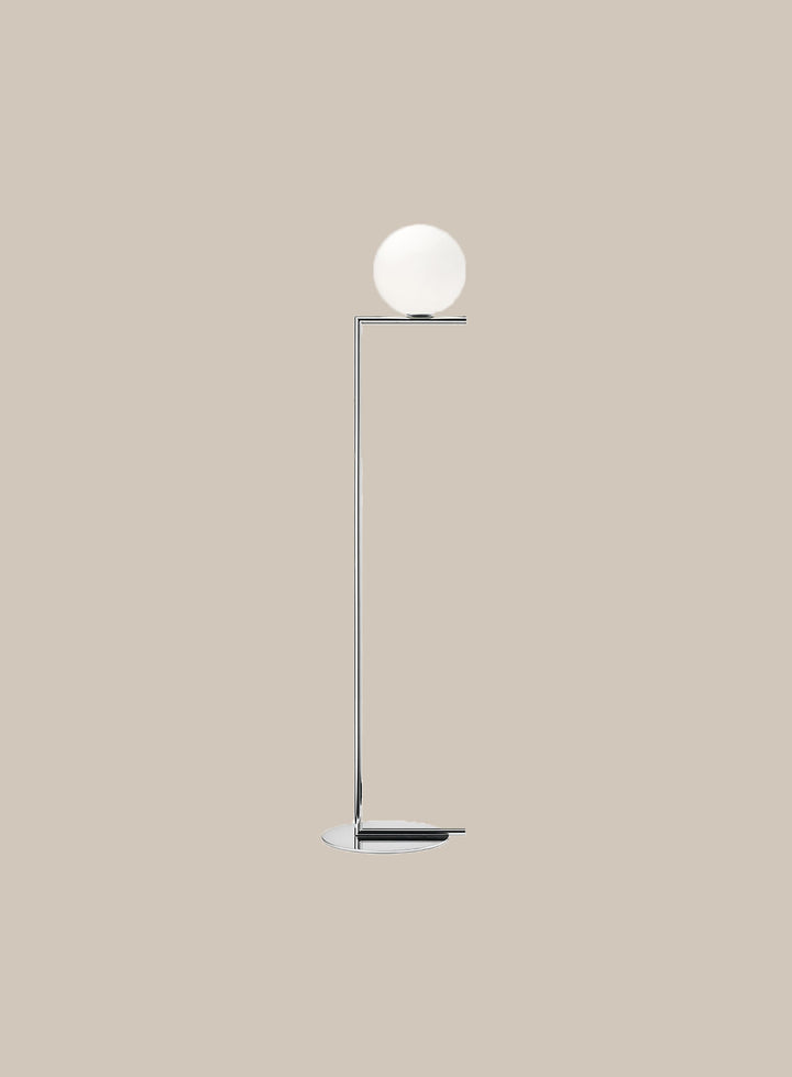 IC Lights F2 gulvlampe