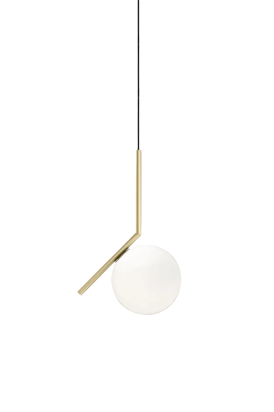 IC S1 takpendel