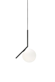 IC S1 takpendel