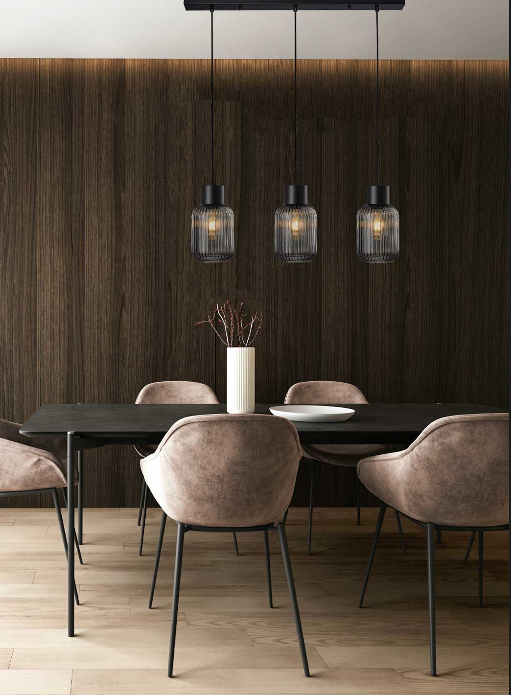 ina-langbord-sotet.jpg