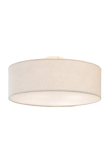 Iris taklampe Ø55