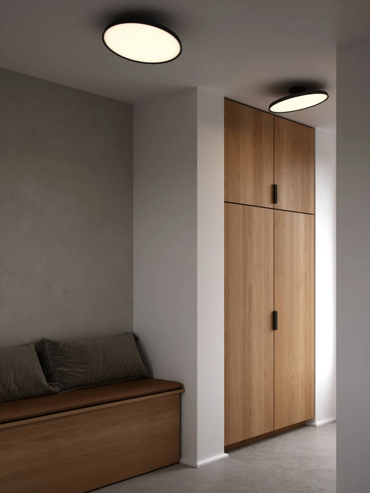 Kaito 2 Pro taklampe 40