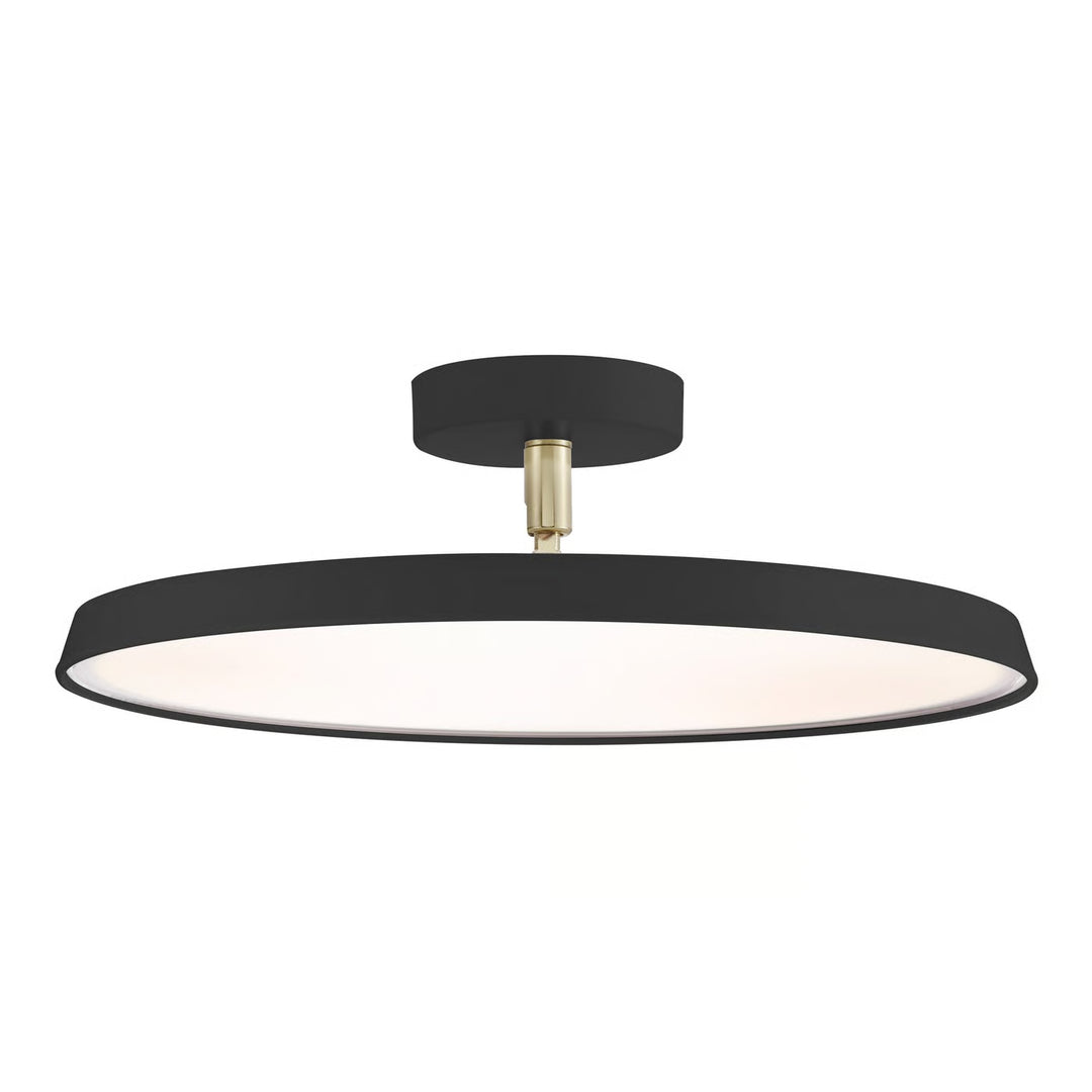 Kaito 2 Pro taklampe 40