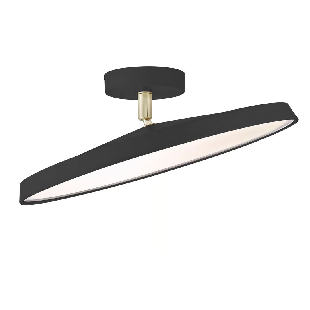 Kaito 2 Pro taklampe 40