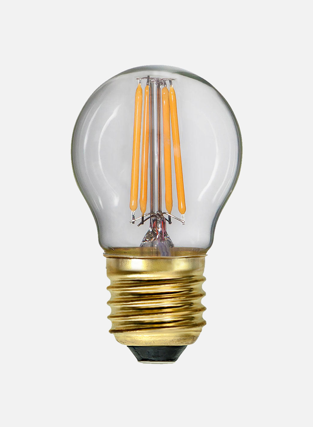 krone400lm.jpg