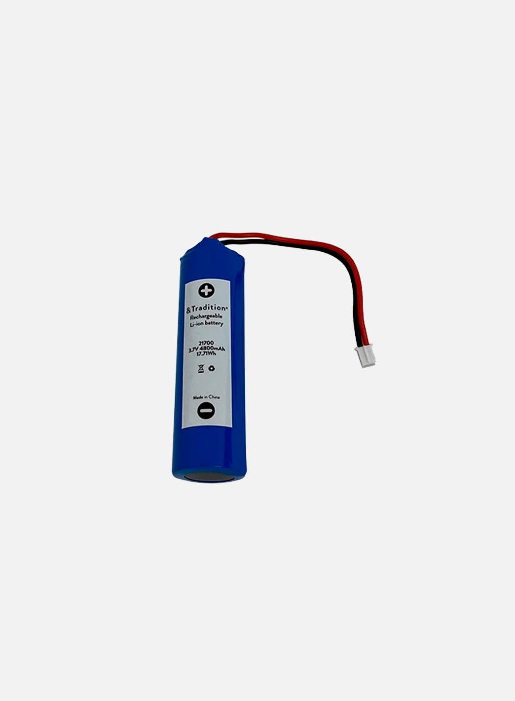 Lader_batteri_andtradition